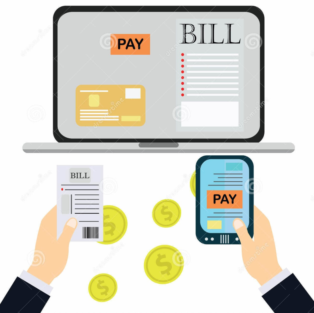 Average Electric Bill For 1 Bedroom Apartment In Florida ValidBuilding