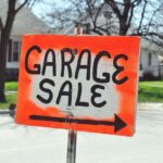 Do You Need a Permit to Have a Garage Sale