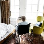 How to Protect Assets if Spouse Goes into Nursing Home