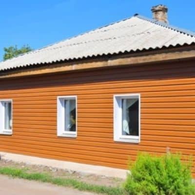 Do You Have to Disclose Asbestos When Selling a House