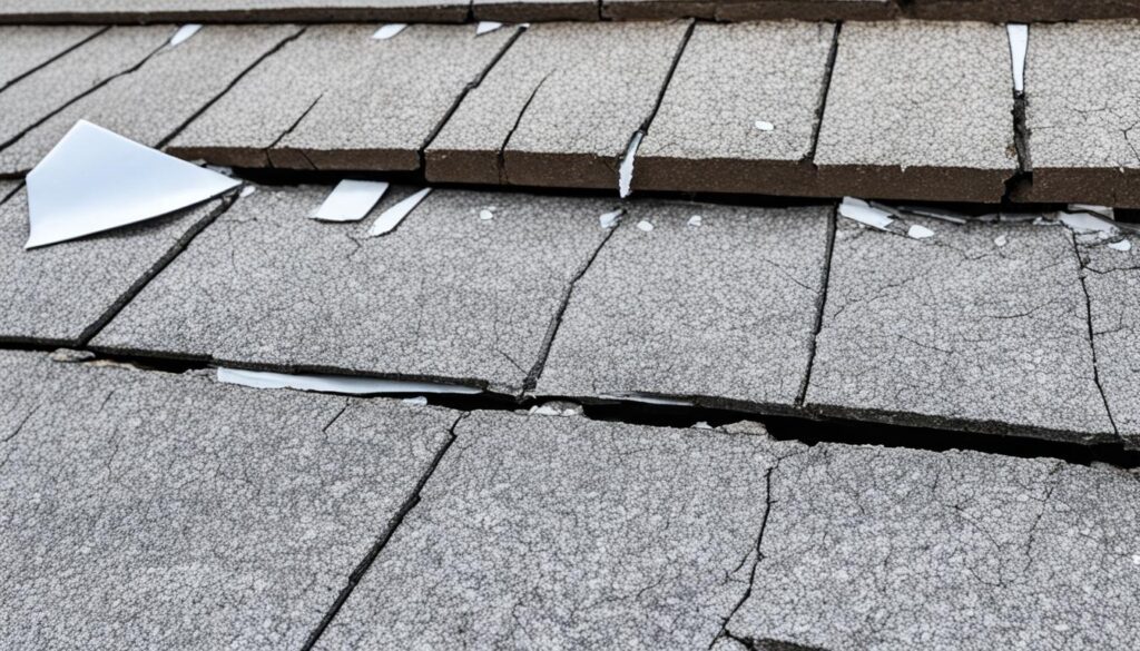 Claiming Compensation for Construction Damage