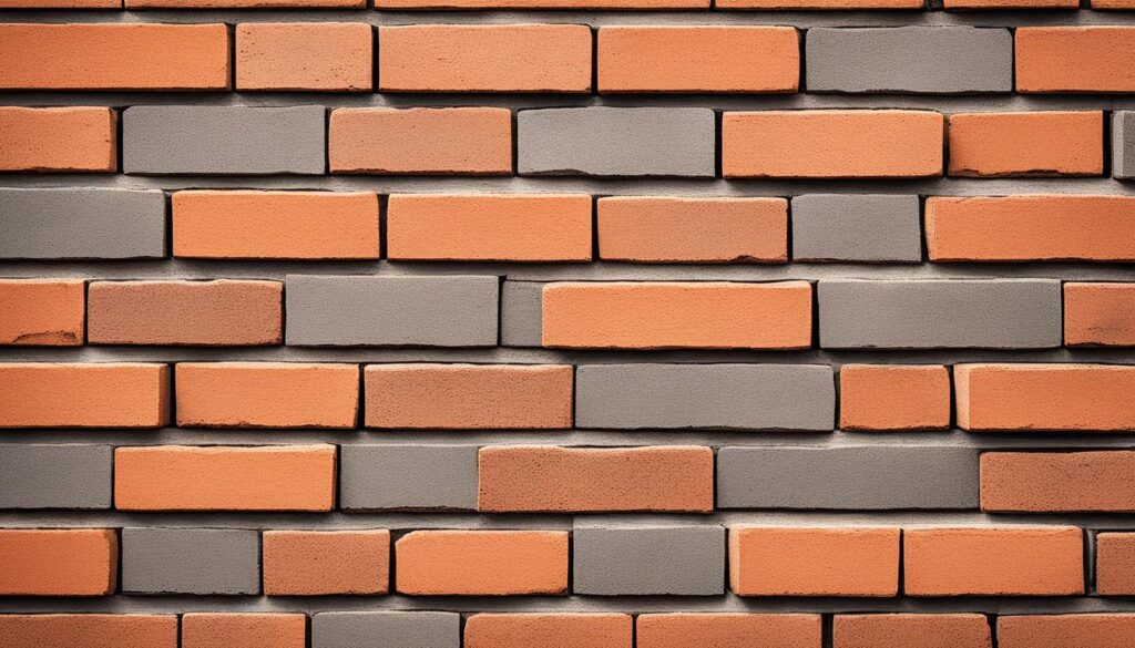 best bricks for building a house