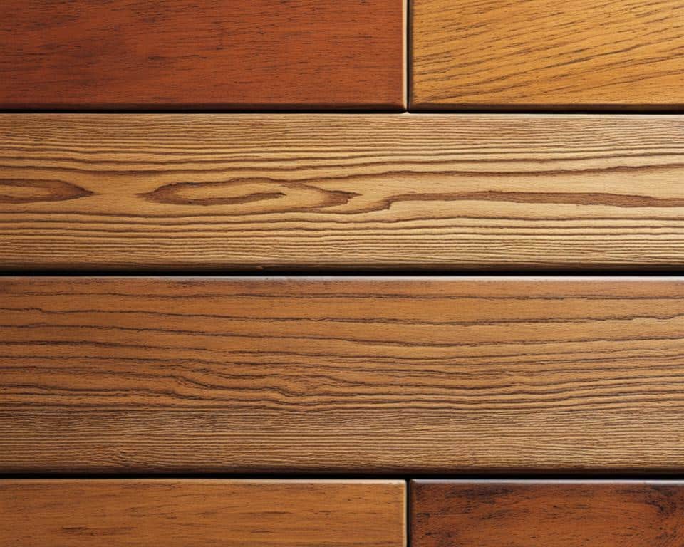 Durable Hardwood Flooring