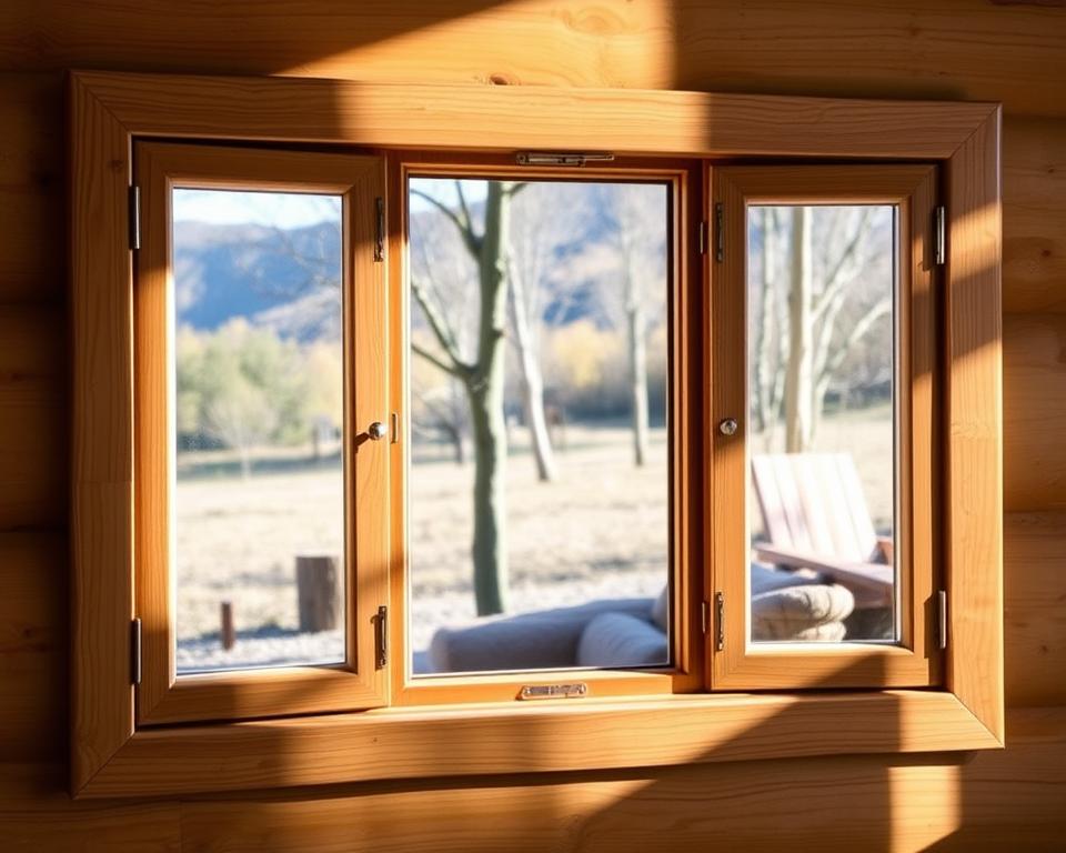 How to Build a Window from Scratch