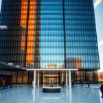 building security checklist 2025