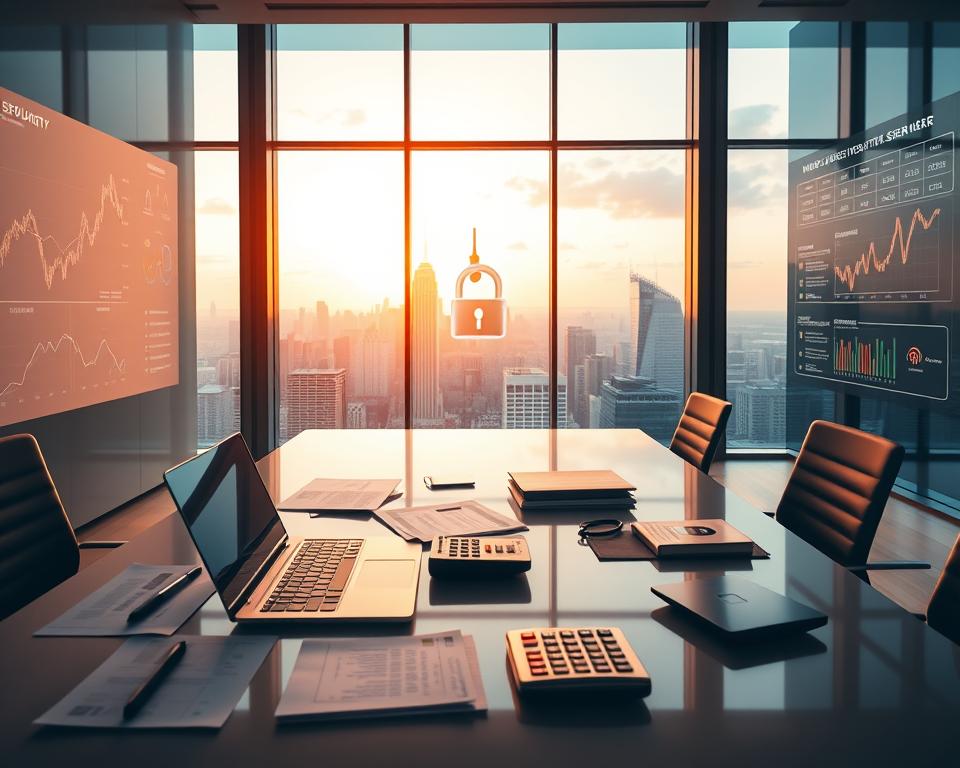security investment analysis