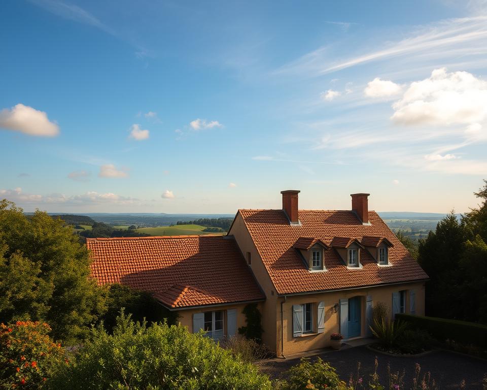 French roof styles gambrel roof design