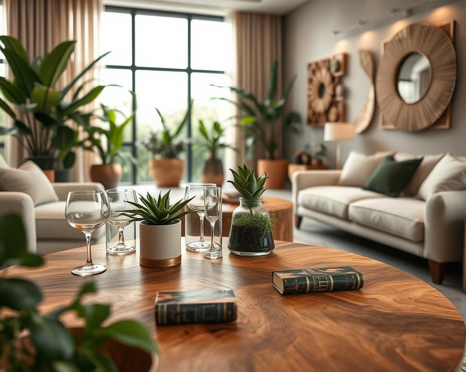 sustainable luxury materials and circular design